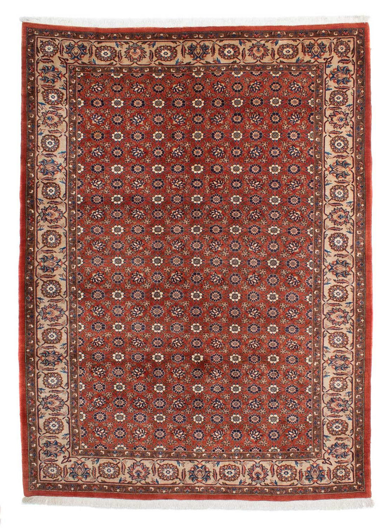 Perserteppich - Nomadic 301 x 223 cm