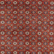 Perserteppich - Nomadic 301 x 223 cm