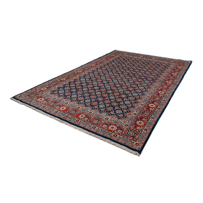 Waramin Teppich 202x296cm - Perserteppich
