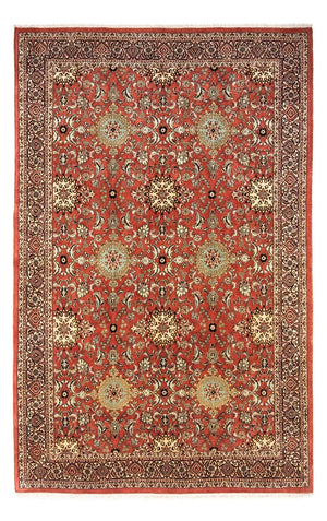 Perserteppich - Bidjar - Royal 322 x 202 cm
