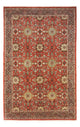 Bidjar - Takab Teppich 322x202cm - Perserteppich