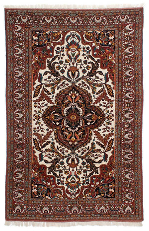 Perserteppich - Classic 303 x 195 cm