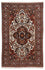 Perserteppich - Classic 303 x 195 cm