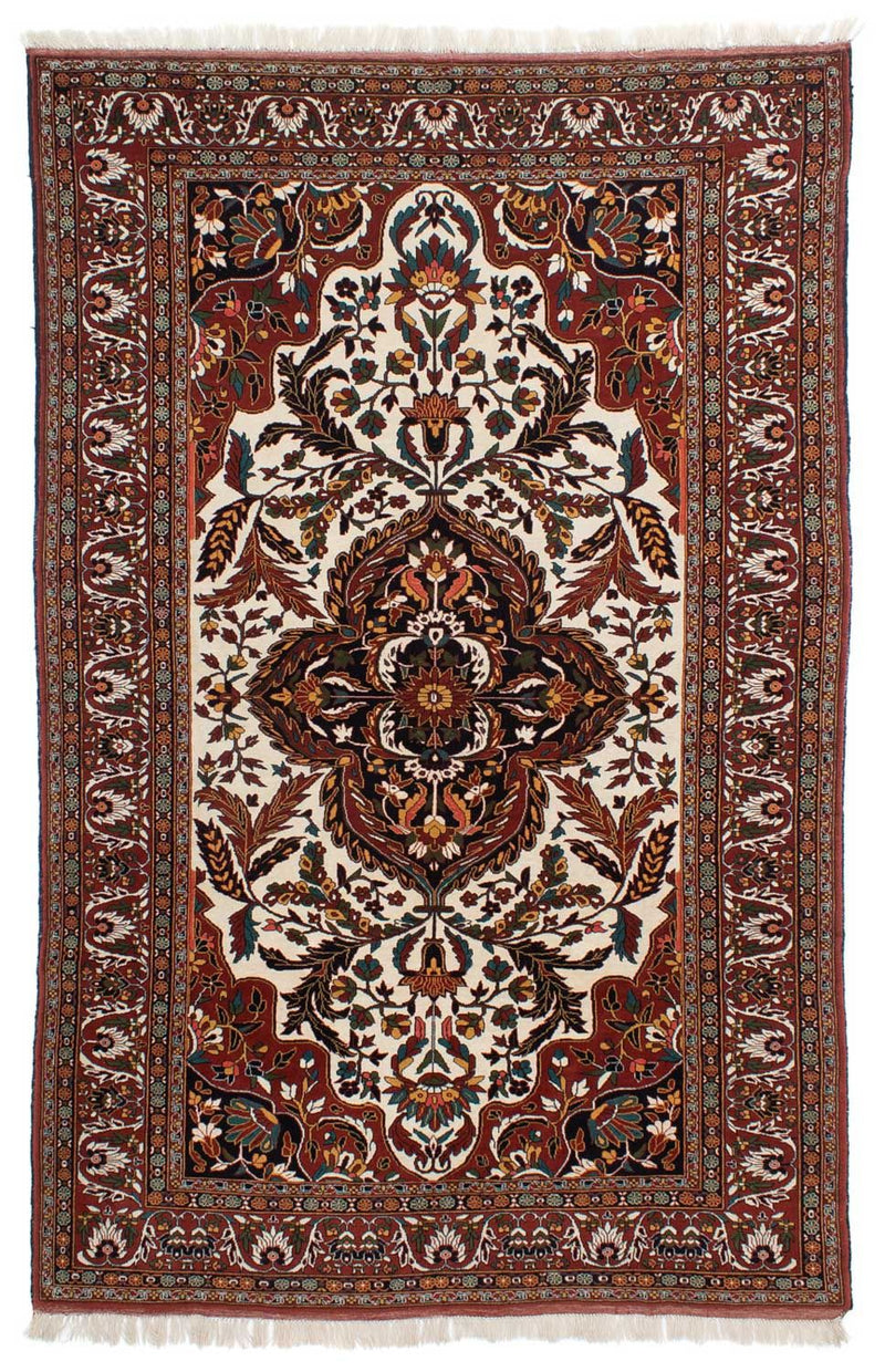 Perserteppich - Classic 303 x 195 cm