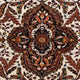 Perserteppich - Classic 303 x 195 cm