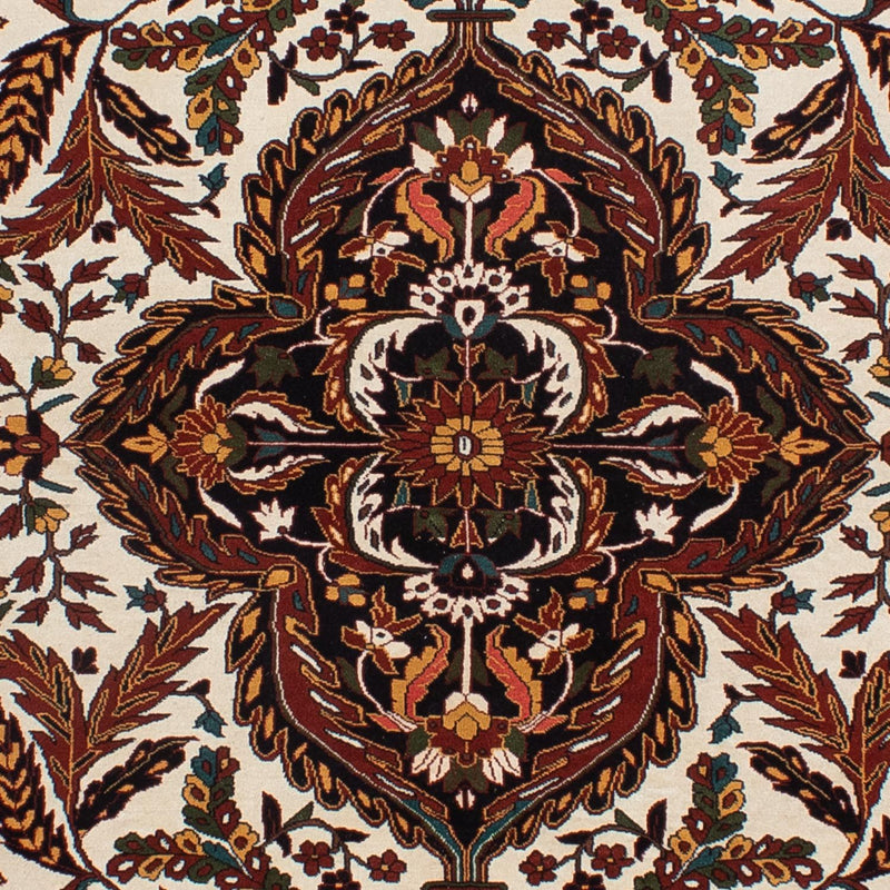 Perserteppich - Classic 303 x 195 cm