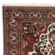 Perserteppich - Classic 303 x 195 cm