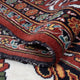 Perserteppich - Classic 303 x 195 cm