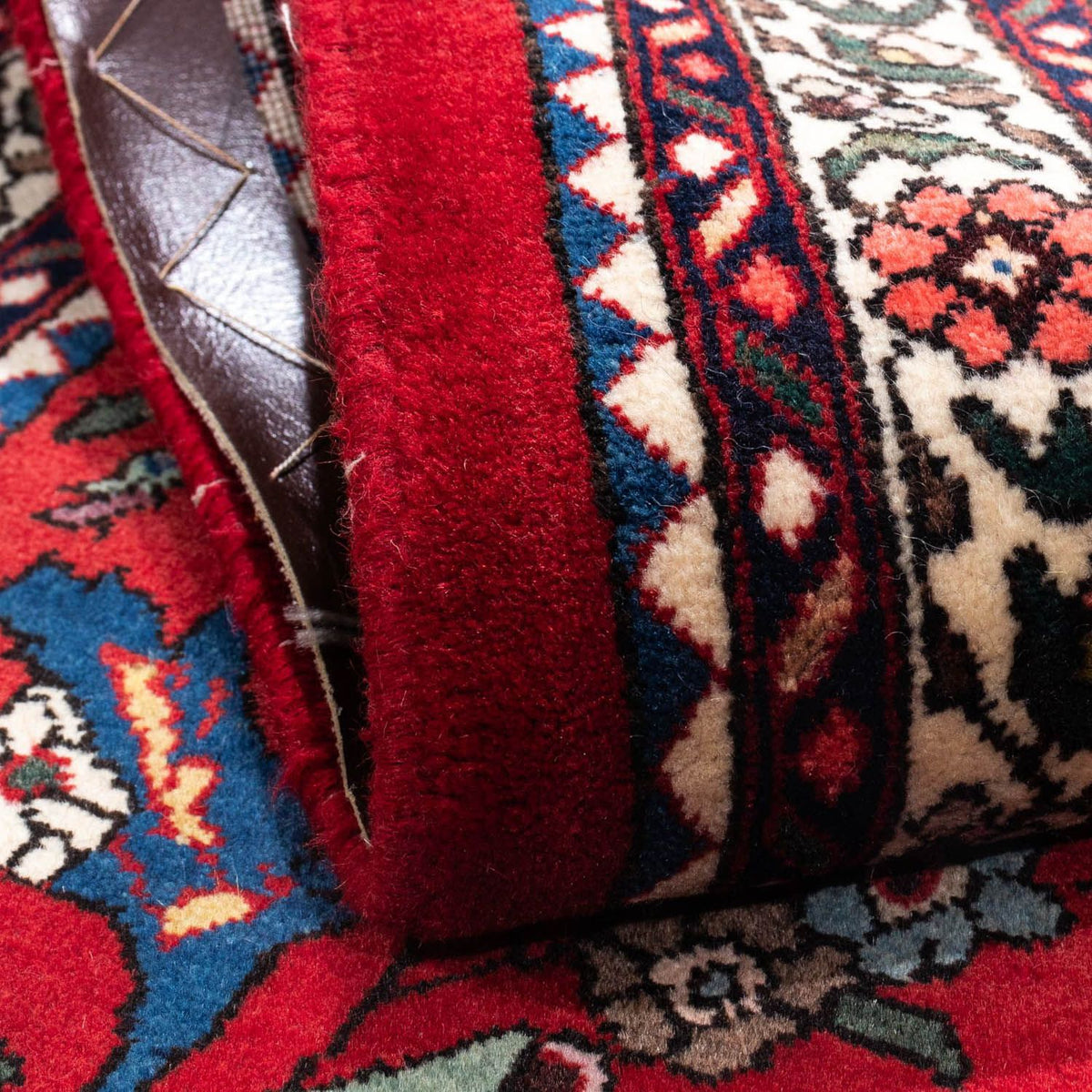 Perserteppich - Nomadic 162 x 110 cm