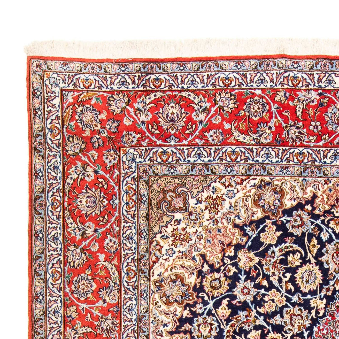 Isfahan Teppich 310x200cm - Perserteppich