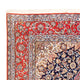 Perserteppich - Isfahan - Premium 310 x 200 cm