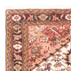 Perserteppich - Nomadic 148 x 100 cm - beige