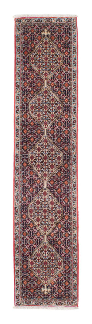 Perserteppich - Classic 253 x 53 cm