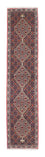 Perserteppich - Classic 253 x 53 cm
