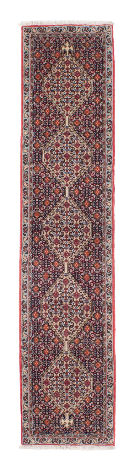 Perserteppich - Classic 253 x 53 cm