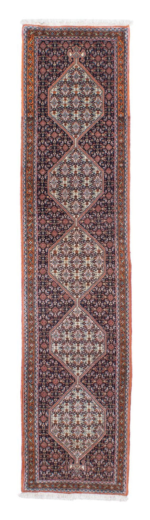 Perserteppich - Classic 244 x 56 cm
