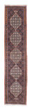 Perserteppich - Classic 244 x 56 cm