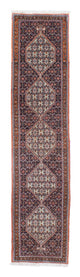 Perserteppich - Classic 244 x 56 cm