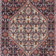 Perserteppich - Classic 244 x 56 cm