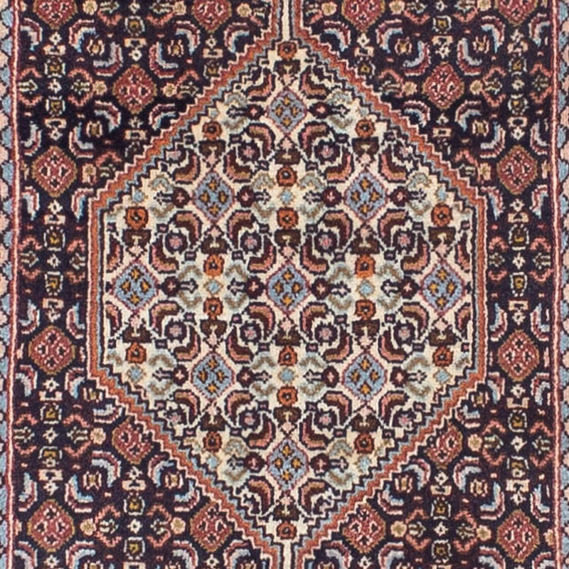 Perserteppich - Classic 244 x 56 cm