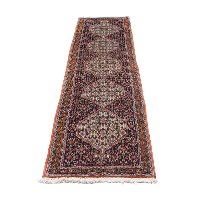 Perserteppich - Classic 244 x 56 cm