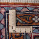 Perserteppich - Classic 244 x 56 cm