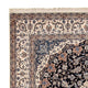 Perserteppich - Nain - Premium 320 x 211 cm Teppich Wohnzimmer