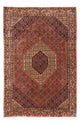 Bidjar - Takab Teppich 291x202cm - Perserteppich