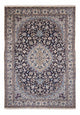 Nain Teppich 350x243cm - Perserteppich