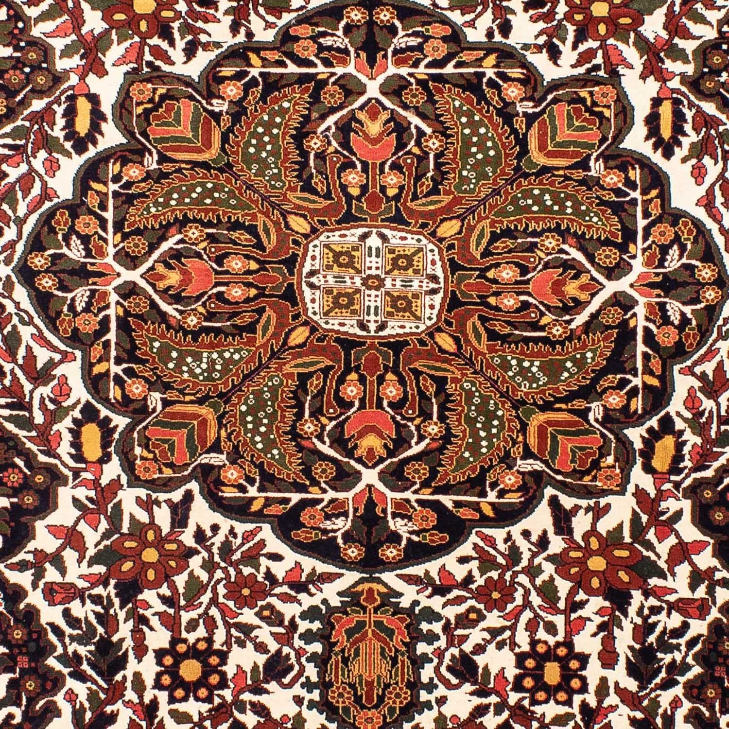 Perserteppich - Classic 365 x 220 cm
