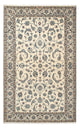 Perserteppich - Nain - Premium 210 x 130 cm Teppichbrücke