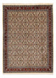 Perserteppich - Classic 204 x 152 cm