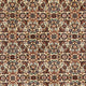 Perserteppich - Classic 204 x 152 cm