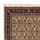 Perserteppich - Classic 204 x 152 cm