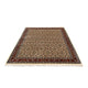 Perserteppich - Classic 204 x 152 cm