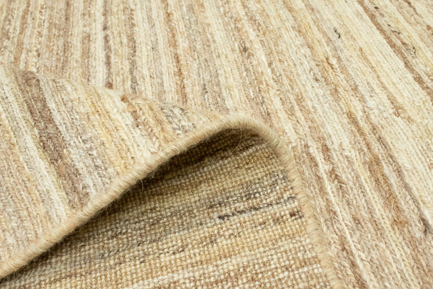 Gabbeh Teppich - Perser 181 x 113 cm