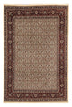 Moud Teppich 355x243cm - Perserteppich