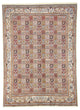 Moud Teppich 392x295cm - Perserteppich