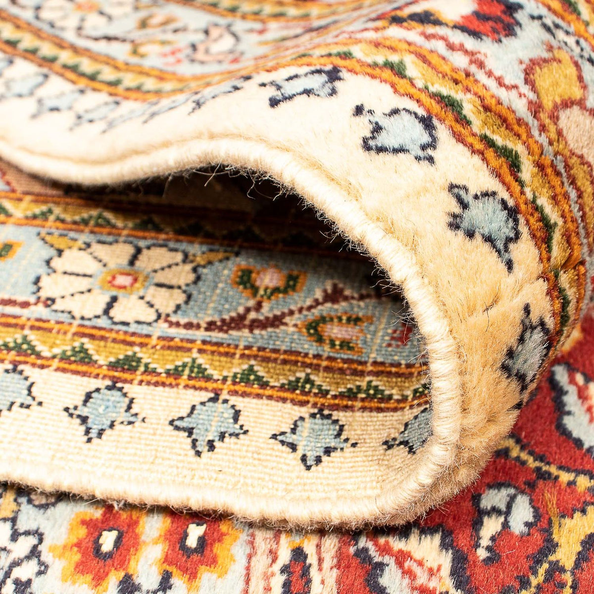 Perserteppich - Classic 392 x 295 cm