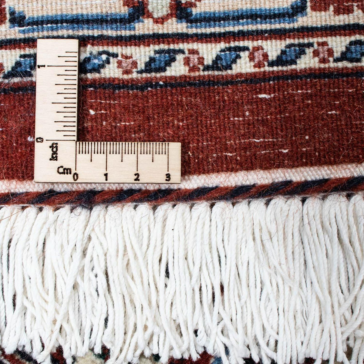 Perserteppich - Classic 230 x 175 cm