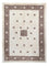 Gabbeh Teppich - Loribaft Perser 340 x 250 cm