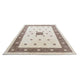 Gabbeh Teppich - Loribaft Perser 340 x 250 cm