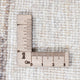 Gabbeh Teppich - Loribaft Perser 340 x 250 cm