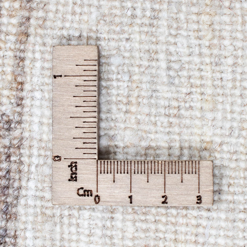Gabbeh Teppich - Loribaft Perser 340 x 250 cm