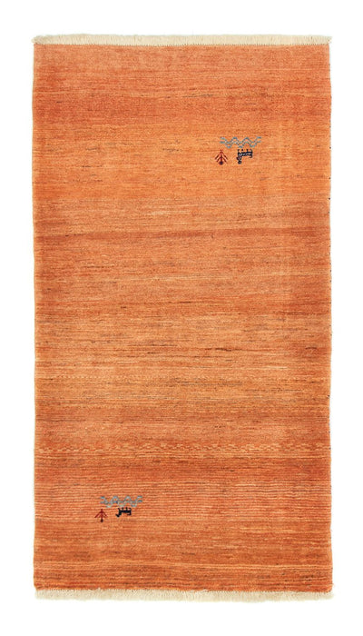 Loribaft Teppich Perser 88x163cm - Orientteppich