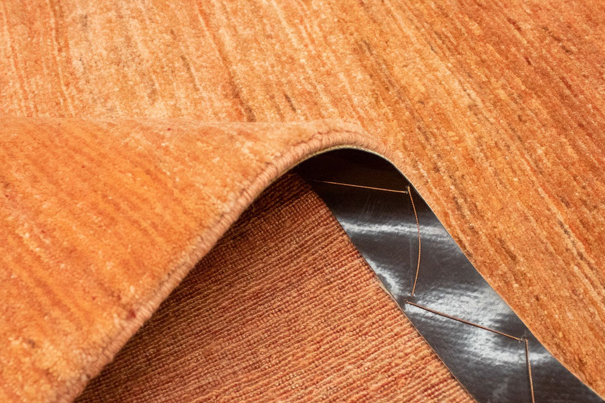 Gabbeh Teppich - Perser 163 x 88 cm