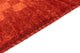 Gabbeh Teppich - Perser 228 x 167 cm