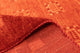 Gabbeh Teppich - Perser 228 x 167 cm