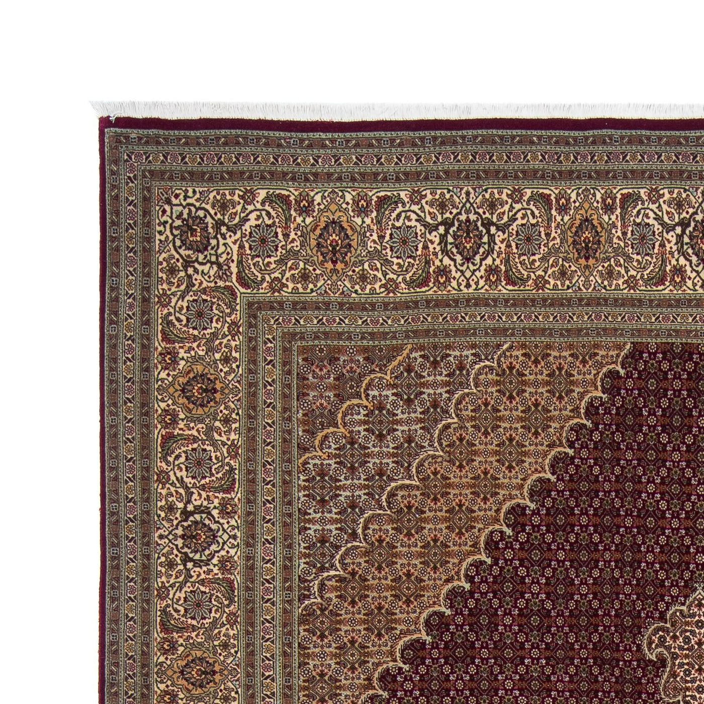 Täbriz Teppich 300x200cm - Perserteppich