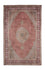 Perserteppich - Täbriz 303 x 200 cm